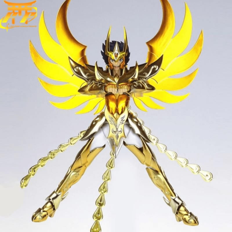 Phénix Figuur - Saint Seiya™