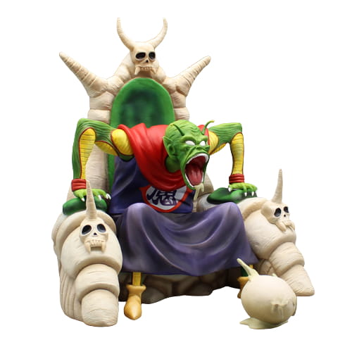 Piccolo Daimaô Figuur - Dragon Ball Z™