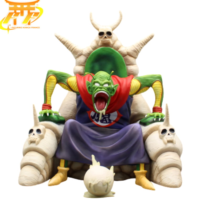 Piccolo Daimaô Figuur - Dragon Ball Z™