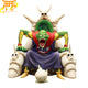 Piccolo Daimaô Figuur - Dragon Ball Z™