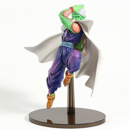 Piccolo Figuur - Dragon Ball Z™