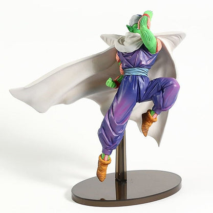 Piccolo Figuur - Dragon Ball Z™