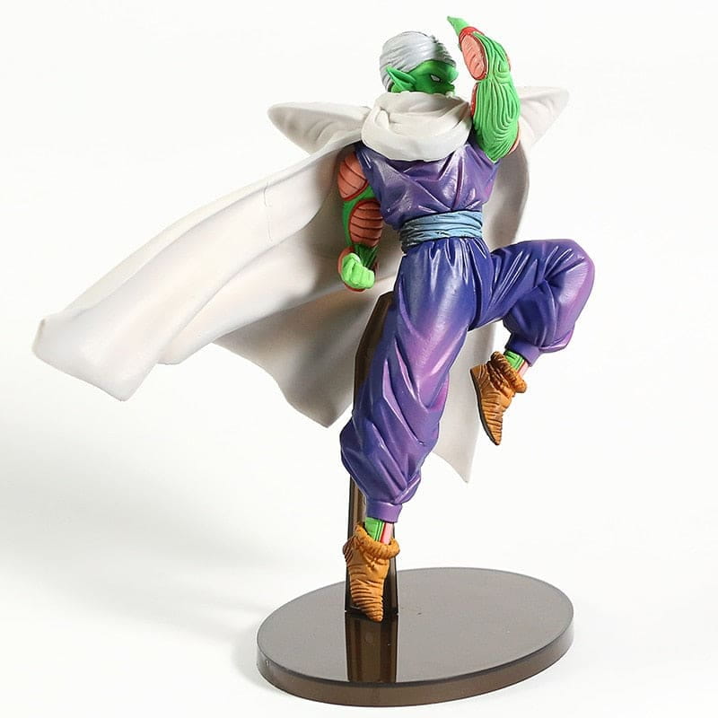 Piccolo Figuur - Dragon Ball Z™