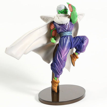 Piccolo Figuur - Dragon Ball Z™