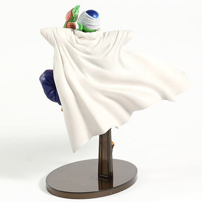 Piccolo Figuur - Dragon Ball Z™