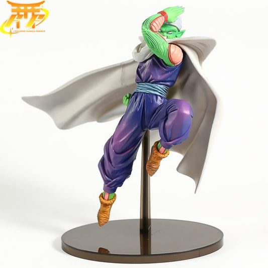 Piccolo Figuur - Dragon Ball Z™