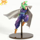 Piccolo Figuur - Dragon Ball Z™
