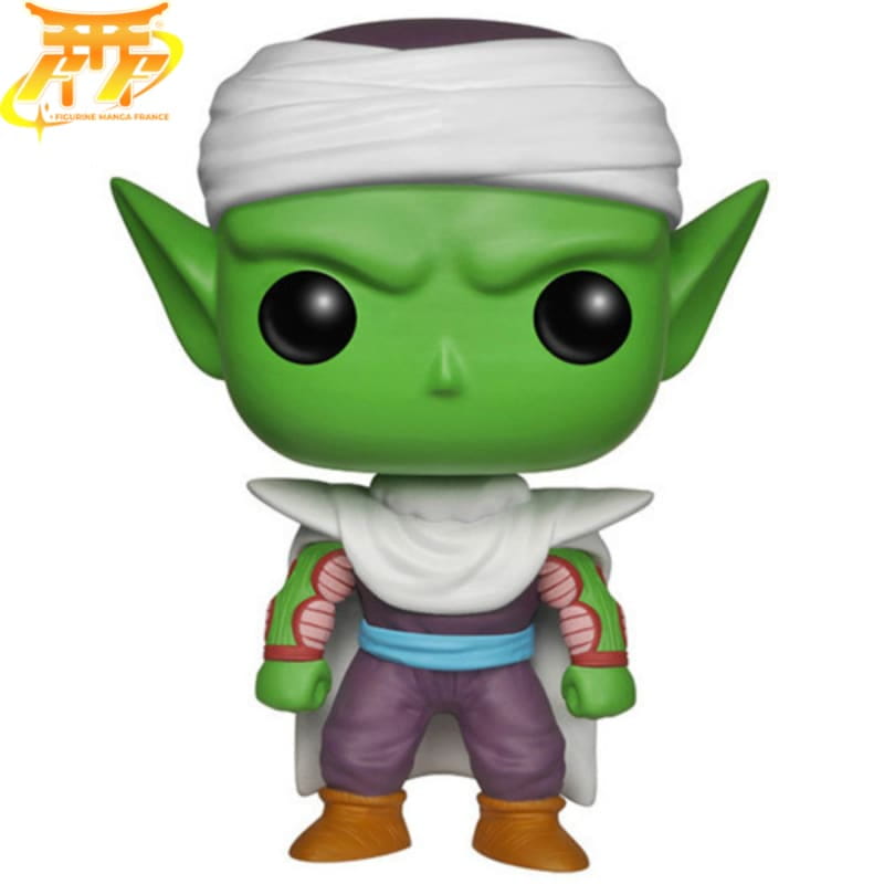 Piccolo Pop Figuur - Dragon Ball Z™