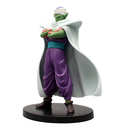 Piccolo "Sage" Figuur - Dragon Ball Z™