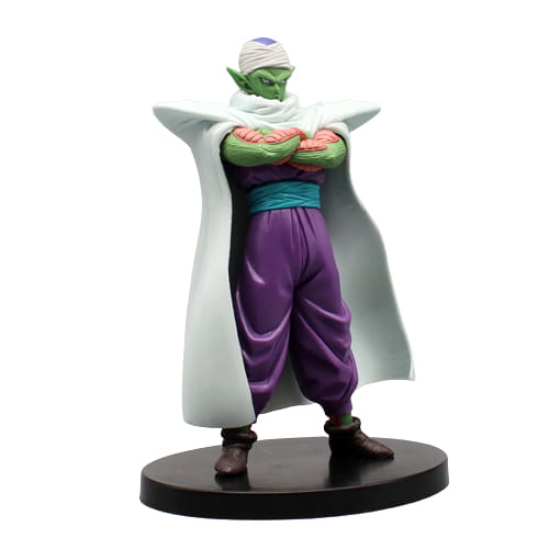 Piccolo "Sage" Figuur - Dragon Ball Z™