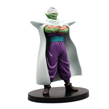 Piccolo "Sage" Figuur - Dragon Ball Z™