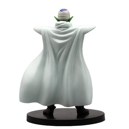 Piccolo "Sage" Figuur - Dragon Ball Z™