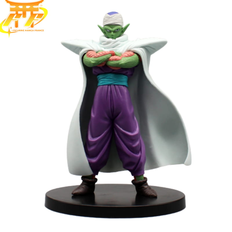 Piccolo "Sage" Figuur - Dragon Ball Z™