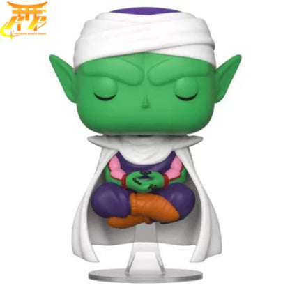 Piccolo "Sage" Pop Figuur - Dragon Ball Z™