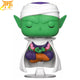 Piccolo 