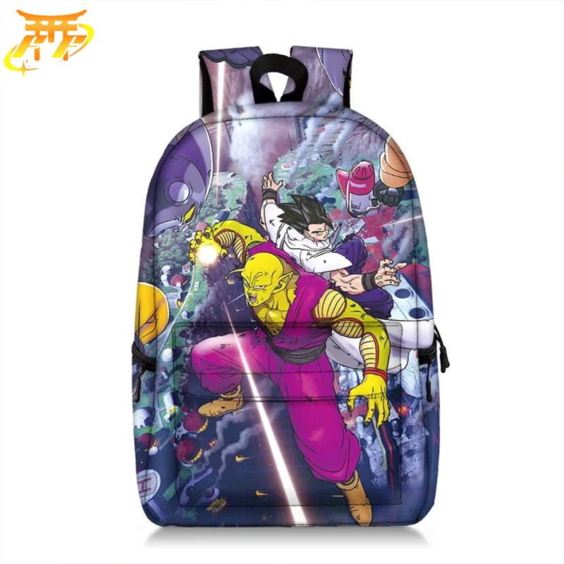 Piccolo x Gohan Rugzak - Dragon Ball Z™