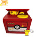 Pikachu Spaarpot - Pokemon™