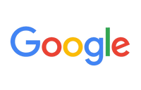 Logo 1