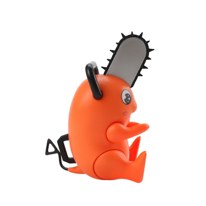 Pochita Figuur - Chainsaw Man™