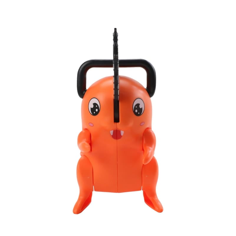 Pochita Figuur - Chainsaw Man™