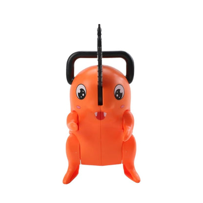 Pochita Figuur - Chainsaw Man™