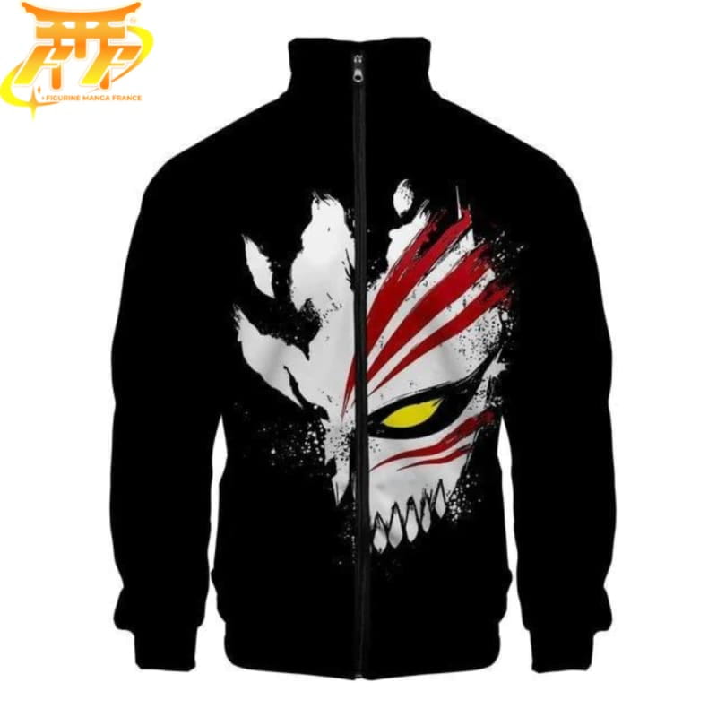 Polaire Masque Jas - Bleach™