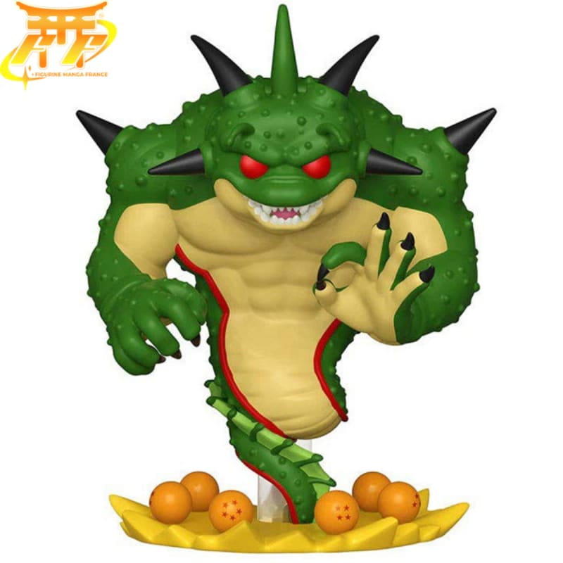 Polunga Pop Figuur - Dragon Ball Z™