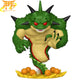 Polunga Pop Figuur - Dragon Ball Z™