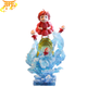 Ponyo Figuur - Ponyo™
