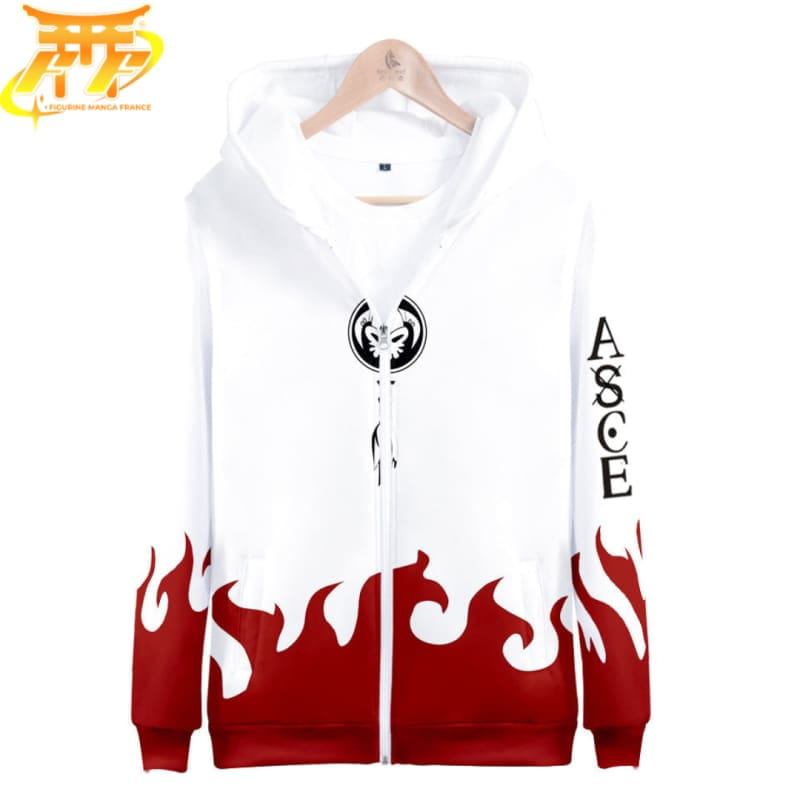 Portgas D. Ace Jas - One Piece™