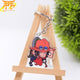 Portgas D. Ace Sleutelhanger - One Piece™