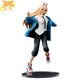Power Figuur - Chainsaw Man™