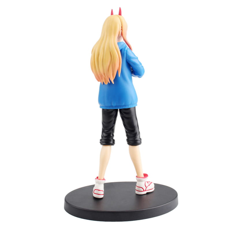 Power Senseï Figuur - Chainsaw Man™