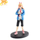 Power Senseï Figuur - Chainsaw Man™