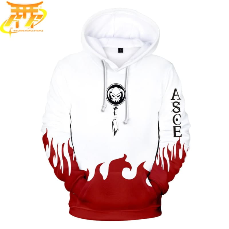 Pull Ace - One Piece™