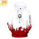 Sweater Ace - One Piece™
