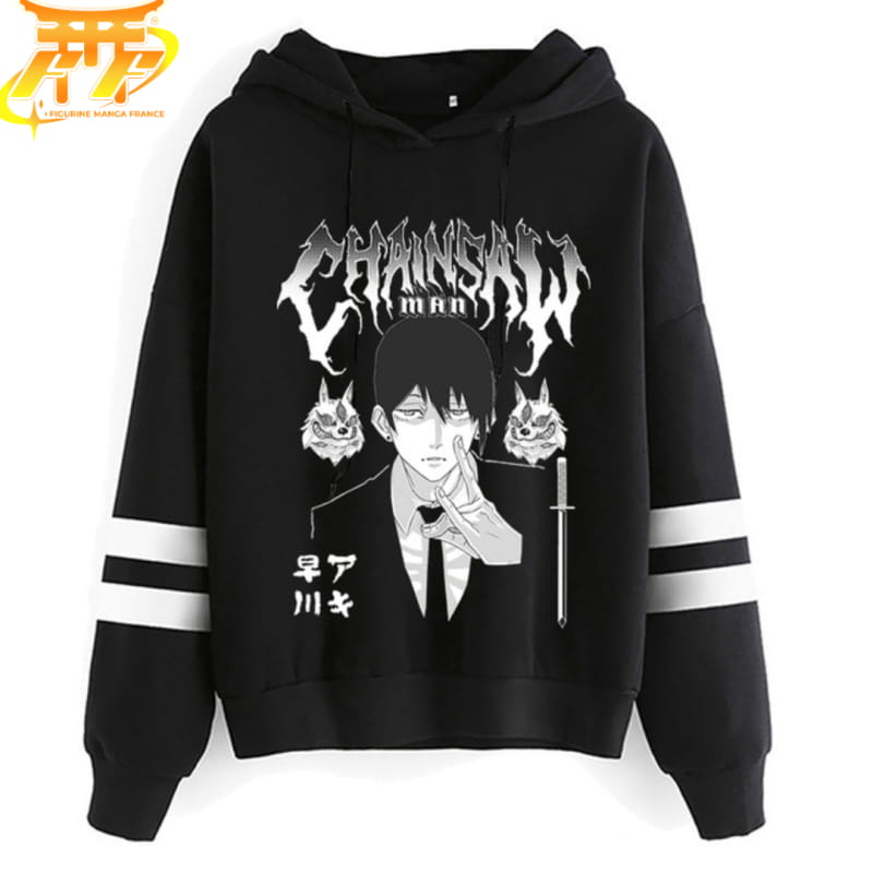 Pull Aki - Chainsaw Man™