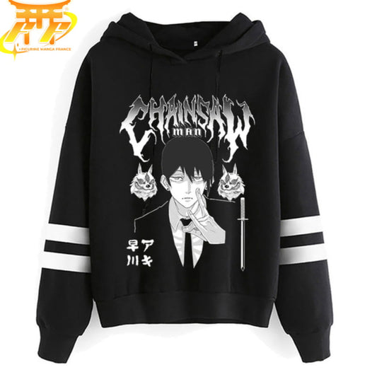 Pull Aki - Chainsaw Man™