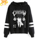 Sweater Aki - Chainsaw Man™