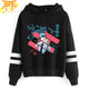 Sweater Aki Hayakawa - Chainsaw Man™