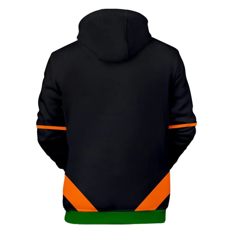 Pull Bakugo Katsuki - My Hero Academia™