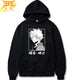 Sweater Bakugo - My Hero Academia™