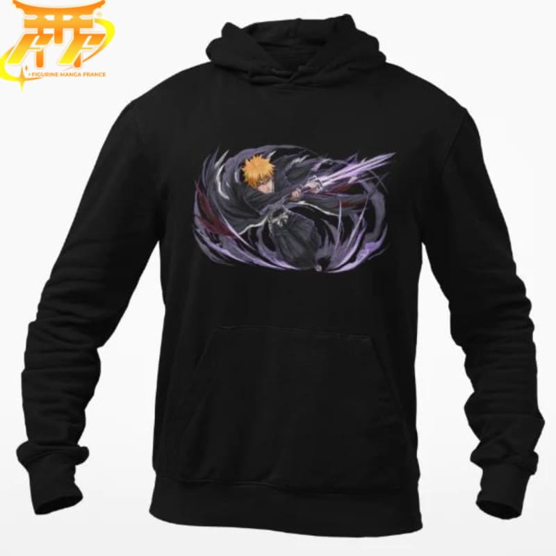 Pull Bankaï Ichigo - Bleach™