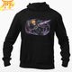 Sweater Bankai Ichigo - Bleach™