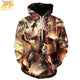 Sweater Slag om Shiganshina - Attack on Titan™