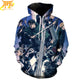 Sweater Verkenningsbataljon 