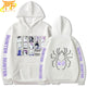Sweater Geestbrigade - Hunter x Hunter™