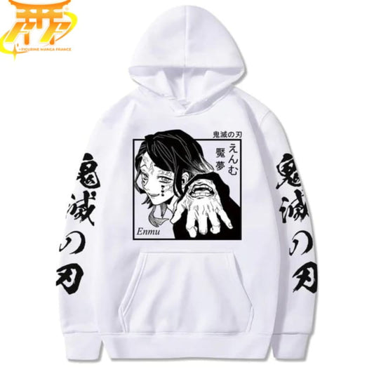 Pull Enmu - Demon Slayer™