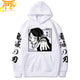 Sweater Enmu - Demon Slayer™