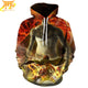 Sweater Eren vs Bestial Titan - Attack on Titan™